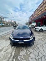 Bán xe Kia K3 2021 Luxury 1.6 AT giá 539 Triệu - Quảng Ninh