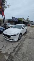 Bán xe Mazda 3 2022 1.5L Luxury giá 550 Triệu - Quảng Ninh