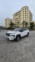 Bán xe Mitsubishi Xpander 2024 Cross 1.5 AT giá 585 Triệu - Quảng Ninh