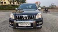 Bán xe Toyota Prado 2008 GX 2.7 AT giá 415 Triệu - Quảng Ninh
