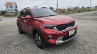 Bán xe Kia Sonet 2023 Premium 1.5 AT giá 550 Triệu - Quảng Ninh