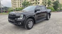 Bán xe Ford Ranger 2023 XLS 2.0L 4x2 AT giá 595 Triệu - Quảng Ninh
