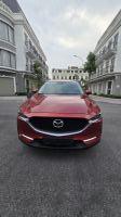 Bán xe Mazda CX5 2018 2.5 AT 2WD giá 565 Triệu - Quảng Ninh