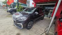 Bán xe Suzuki Ertiga 2020 Sport 1.5 AT giá 355 Triệu - Quảng Ninh
