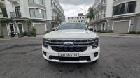 Bán xe Ford Everest 2023 Titanium Plus 2.0L 4x4 AT giá 1 Tỷ 280 Triệu - Quảng Ninh