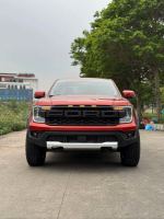 Bán xe Ford Ranger 2025 XLS 2.0L 4x2 AT giá 625 Triệu - Quảng Ninh
