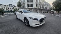 Bán xe Mazda 3 2021 1.5L Luxury giá 415 Triệu - Quảng Ninh