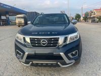 Bán xe Nissan Navara 2018 VL Premium R giá 410 Triệu - Quảng Ninh