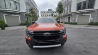 Bán xe Ford Ranger Wildtrak 2.0L 4x4 AT 2023 giá 728 Triệu - Quảng Ninh