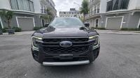 Bán xe Ford Ranger 2022 Wildtrak 2.0L 4x4 AT giá 695 Triệu - Quảng Ninh
