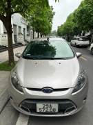 can ban xe oto cu lap rap trong nuoc Ford Fiesta S 1.6 AT 2012