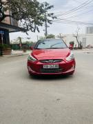 Bán xe Hyundai Accent 2014 1.4 AT giá 283 Triệu - Hà Nội