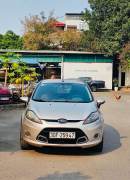 Bán xe Ford Fiesta S 1.6 AT 2011 giá 163 Triệu - Hà Nội