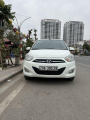 Bán xe Hyundai i10 2011 1.2 AT giá 178 Triệu - Hà Nội