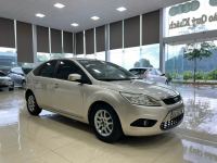 Bán xe Ford Focus 2010 1.8 AT giá 235 Triệu - Hải Dương