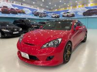 Bán xe Hyundai Genesis 2.0 AT 2009 giá 335 Triệu - Hải Dương