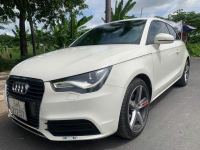 Bán xe Audi A1 1.4 TFSI 2010 giá 335 Triệu - Hải Dương