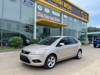 Bán xe Ford Focus 2012 1.8 AT giá 245 Triệu - Hải Dương