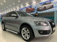 Bán xe Audi Q5 2011 2.0 AT giá 395 Triệu - Hải Dương