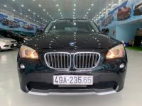 Bán xe BMW X1 2010 xDrive28i giá 325 Triệu - Hải Dương