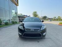 Bán xe Ford Mondeo 2010 2.3 AT giá 235 Triệu - Hải Dương