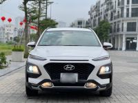 Bán xe Hyundai Kona 2021 2.0 AT giá 545 Triệu - Hà Nội