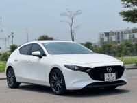 Bán xe Mazda 3 2.0L Sport Signature Luxury 2021 giá 598 Triệu - Hà Nội