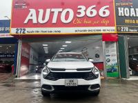 Bán xe Kia Sportage 2022 Premium 2.0G giá 845 Triệu - Hà Nội