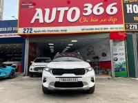 Bán xe Kia Sonet 2024 Premium 1.5 AT giá 585 Triệu - Hà Nội