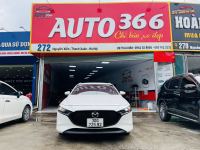 Bán xe Mazda 3 2020 1.5L Sport Luxury giá 550 Triệu - Hà Nội