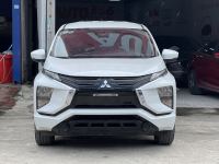 Bán xe Mitsubishi Xpander 2021 1.5 MT giá 475 Triệu - Hà Nội