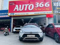 Bán xe Hyundai i20 2015 Active 1.4 AT giá 358 Triệu - Hà Nội