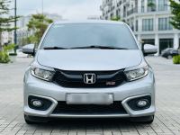 Bán xe Honda Brio 2021 RS giá 385 Triệu - Hà Nội