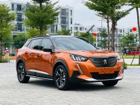 Bán xe Peugeot 2008 2022 GT Line 1.2 AT giá 645 Triệu - Hà Nội