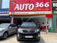 Bán xe Kia Sorento 2017 GATH giá 535 Triệu - Hà Nội