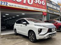 Bán xe Mitsubishi Xpander 2019 1.5 AT giá 495 Triệu - Hà Nội