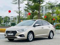 Bán xe Hyundai Accent 2019 1.4 AT giá 385 Triệu - Hà Nội