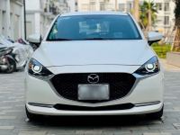 Bán xe Mazda 2 Sport Premium 2020 giá 459 Triệu - Hà Nội