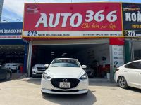 Bán xe Mazda 2 2020 Sport Premium giá 459 Triệu - Hà Nội