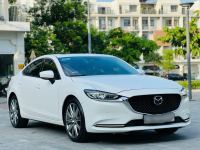 Bán xe Mazda 6 2022 Premium 2.0 AT giá 735 Triệu - Hà Nội