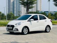 Bán xe Hyundai i10 Grand 1.2 AT 2021 giá 358 Triệu - Hà Nội