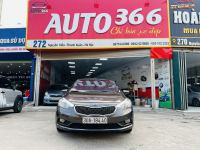 Bán xe Kia K3 1.6 AT 2015 giá 335 Triệu - Hà Nội