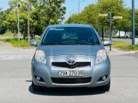 Bán xe Toyota Yaris 2011 1.5 AT giá 275 Triệu - Hà Nội