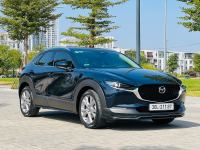 Bán xe Mazda CX 30 Premium 2.0 AT 2023 giá 735 Triệu - Hà Nội