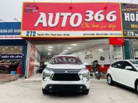 Bán xe Mitsubishi Xpander 1.5 AT 2024 giá 579 Triệu - Hà Nội