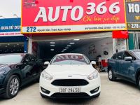 Bán xe Ford Focus 2018 Trend 1.5L giá 395 Triệu - Hà Nội