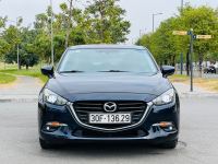 Bán xe Mazda 3 2018 1.5 AT giá 465 Triệu - Hà Nội