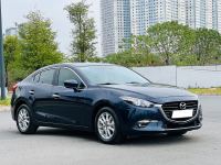 Bán xe Mazda 3 2018 1.5 AT giá 465 Triệu - Hà Nội