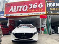 Bán xe Mazda 3 2023 1.5L Sport Premium giá 635 Triệu - Hà Nội