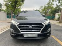 Bán xe Hyundai Tucson 2019 2.0 ATH giá 685 Triệu - Hà Nội